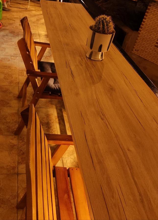 Moonlıght Hostel Priştine Dış mekan fotoğraf
